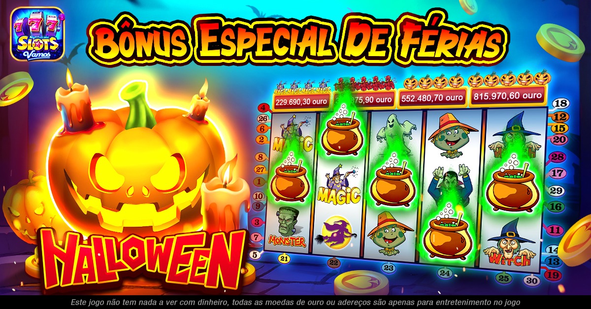 br700 beats 365 cassino iOS