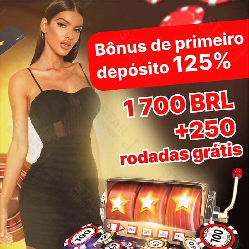br700 b1bet cassino iOS