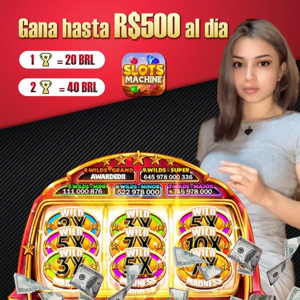 br700 pixbet apk cassino Android