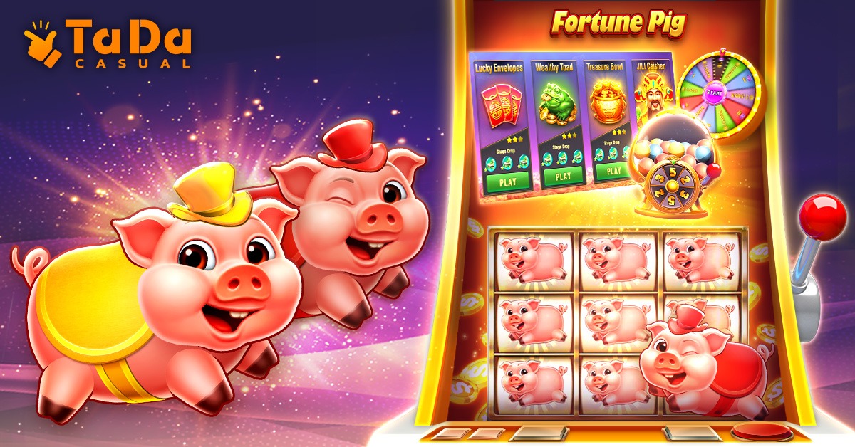 br700 jogos hoje cassino H5