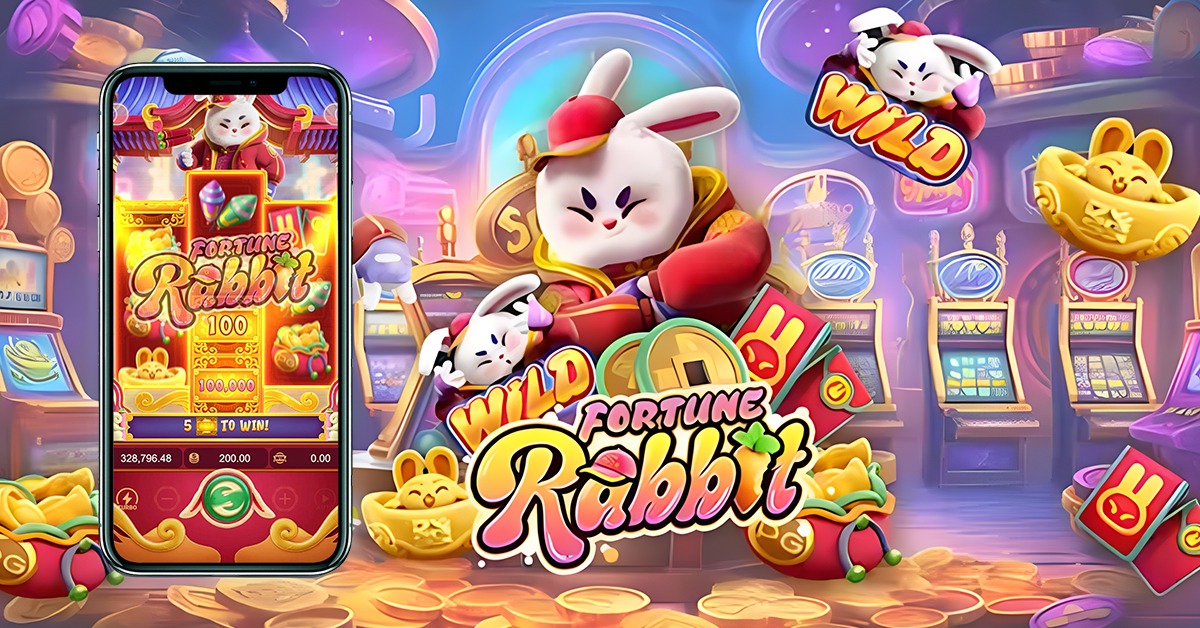 365 bets cassino entretenimento