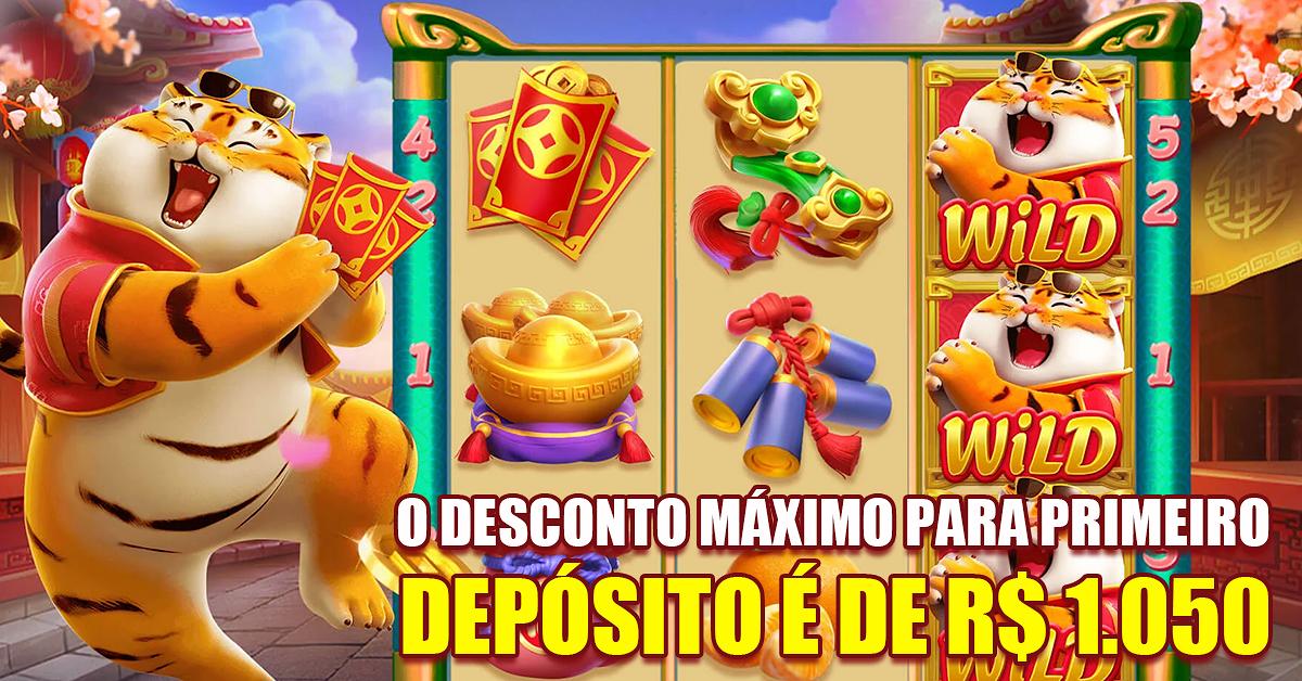 br700 blaze png cassino Jogos
