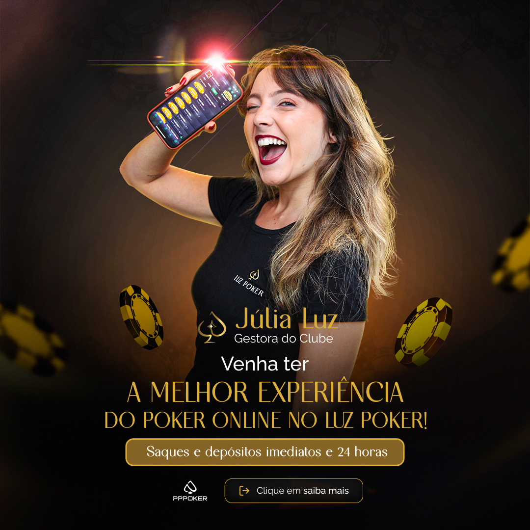 br700 777 jogos cassino on-line