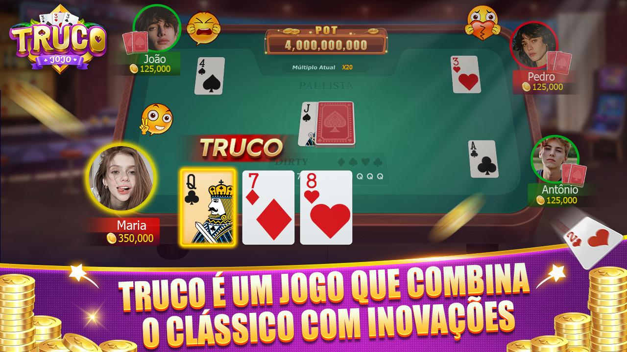 br700 777g bet cassino Jogos