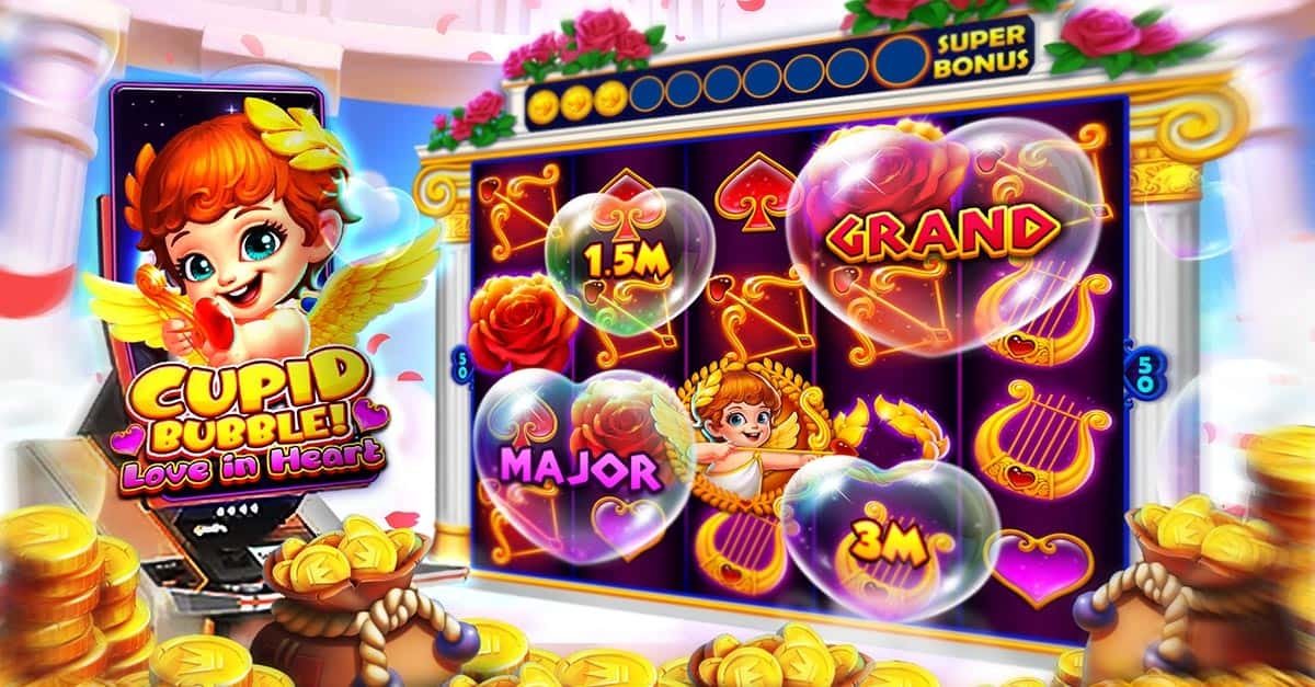 br700 136bet cassino Jogue online