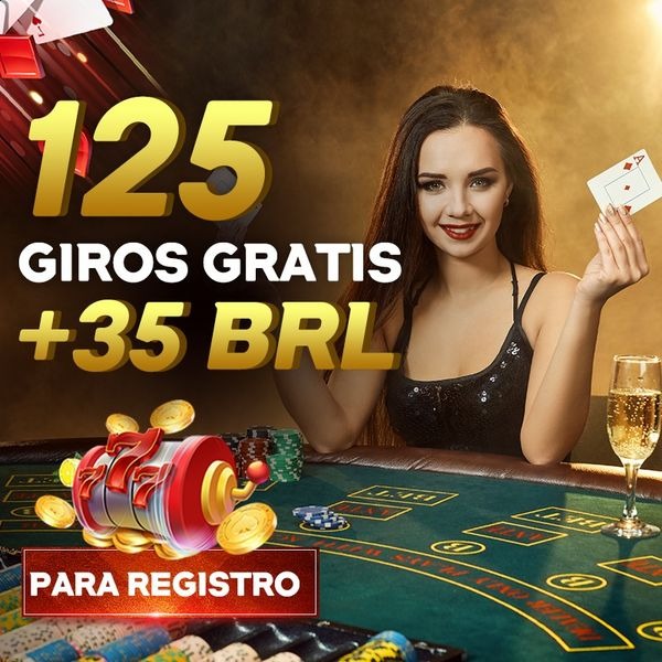 br700 881bet cassino iOS