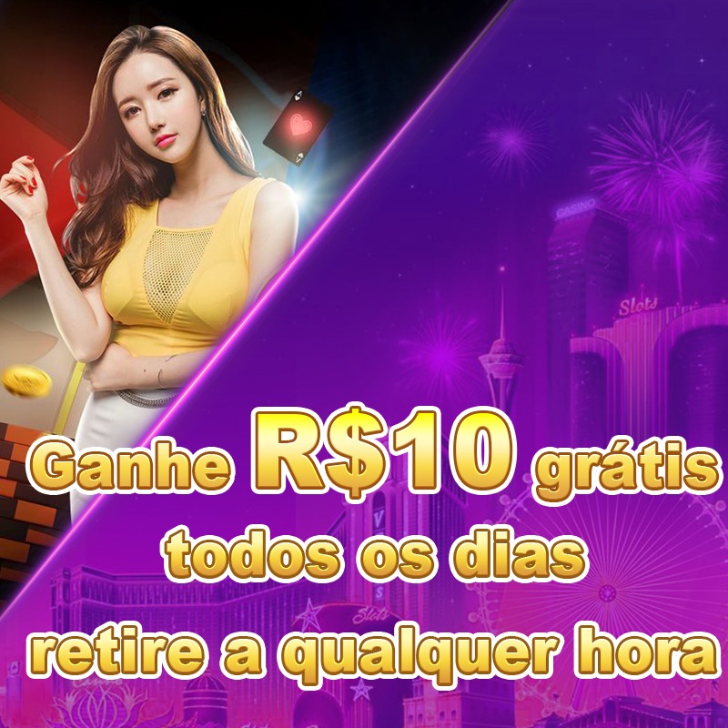 br700 5bet cassino jogos grátis