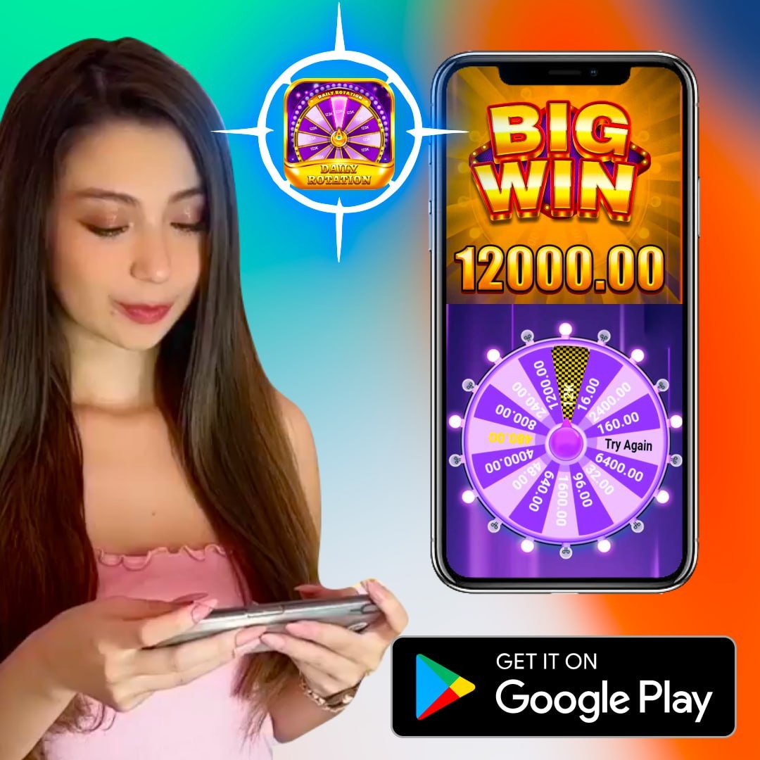 br700 7700bet cassino Android