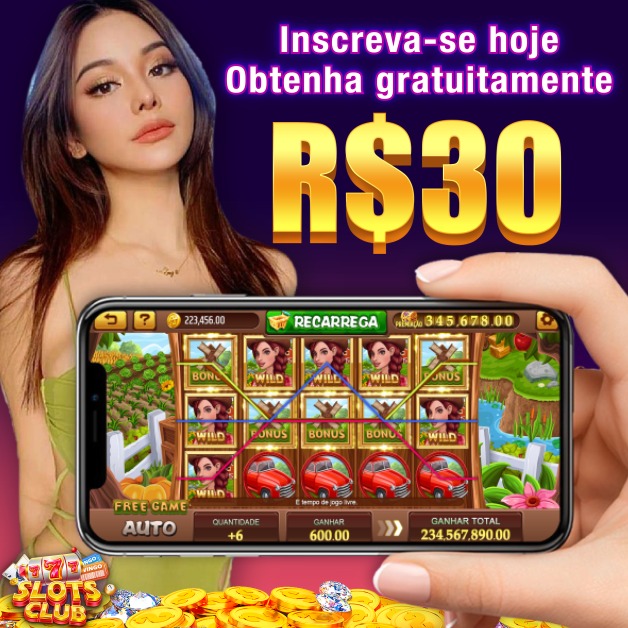 br700 bet333 cassino H5
