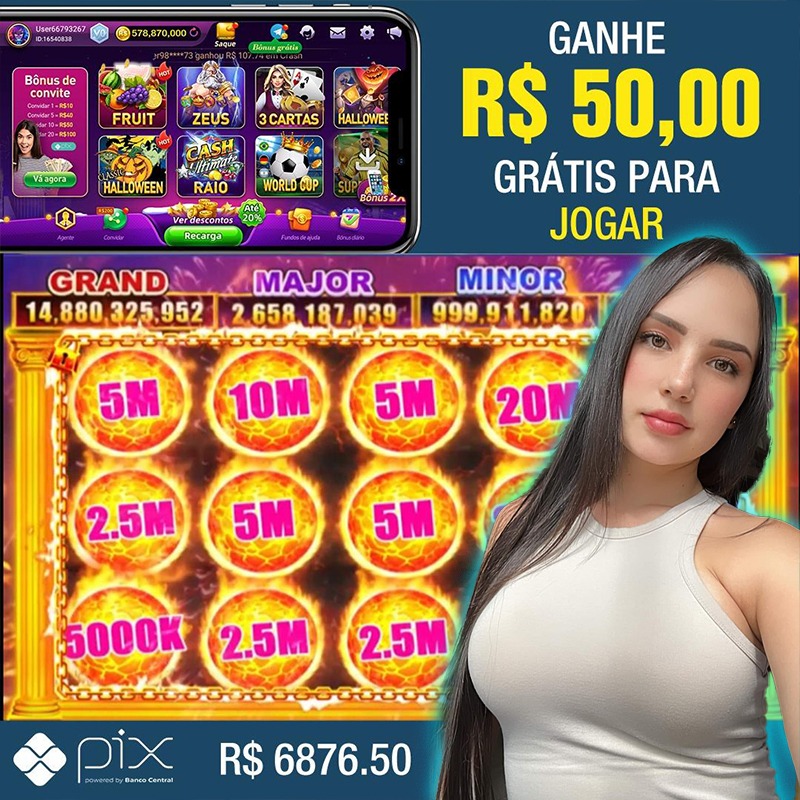 br700 cbet cassino livre