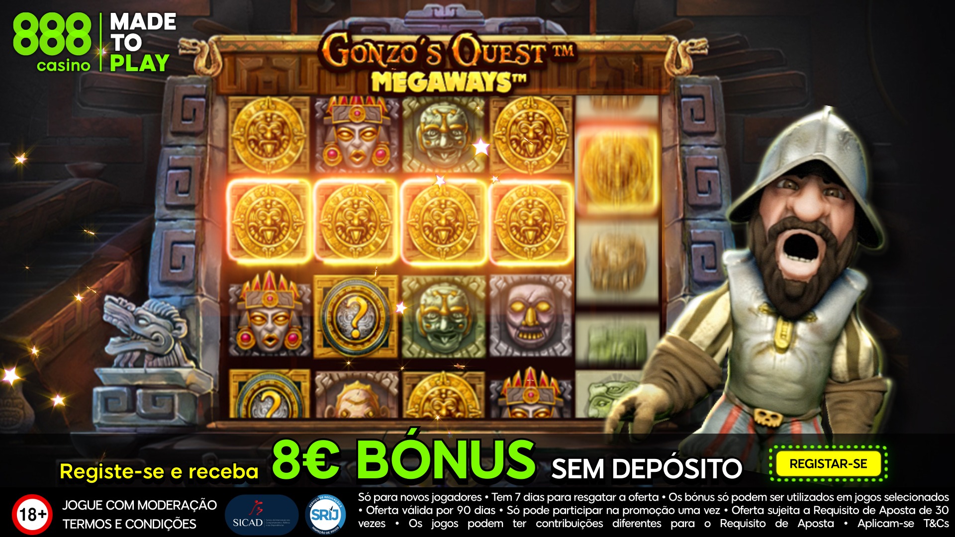 br700 luck 777 cassino jogos grátis