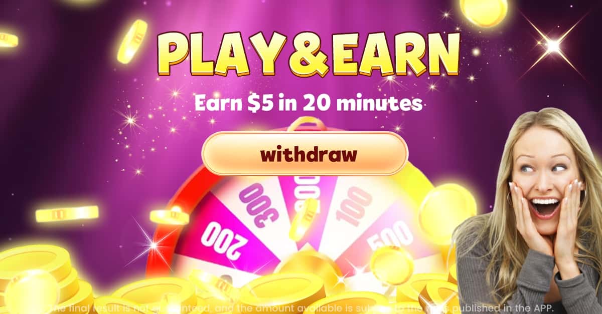 br700 verificadas bet cassino on-line