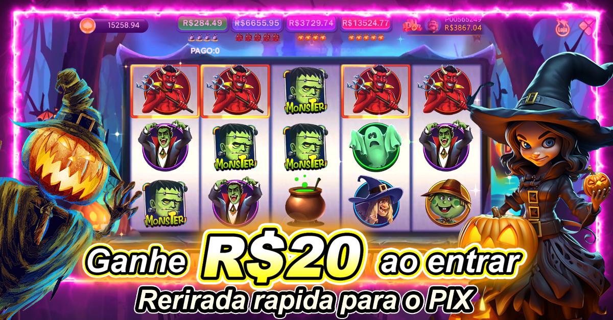 br700 gloho cassino Jogue online