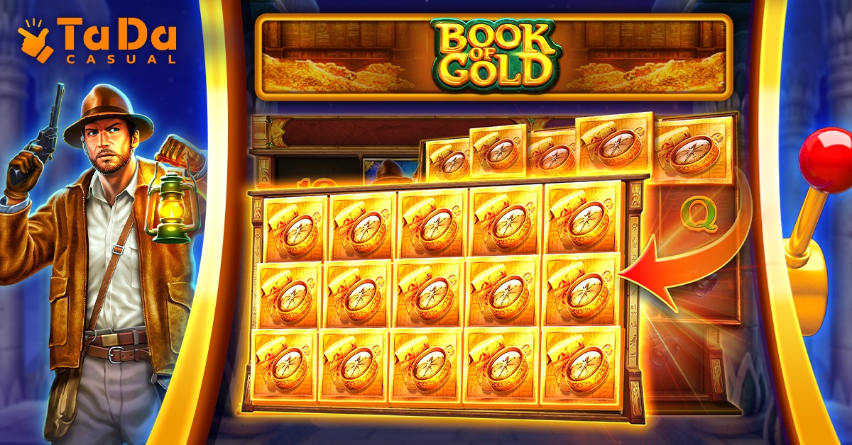 br700 seguro bet cassino Android