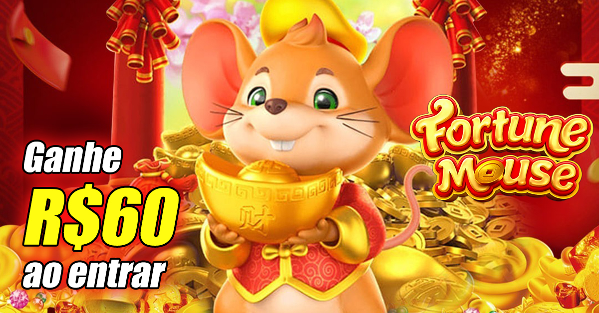 br700 9f games cassino Android