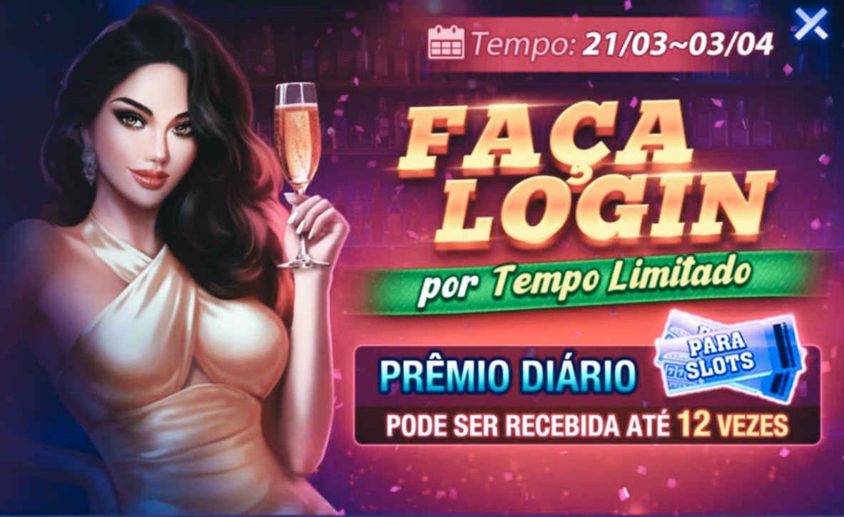 br700 pix bet365 cassino on-line