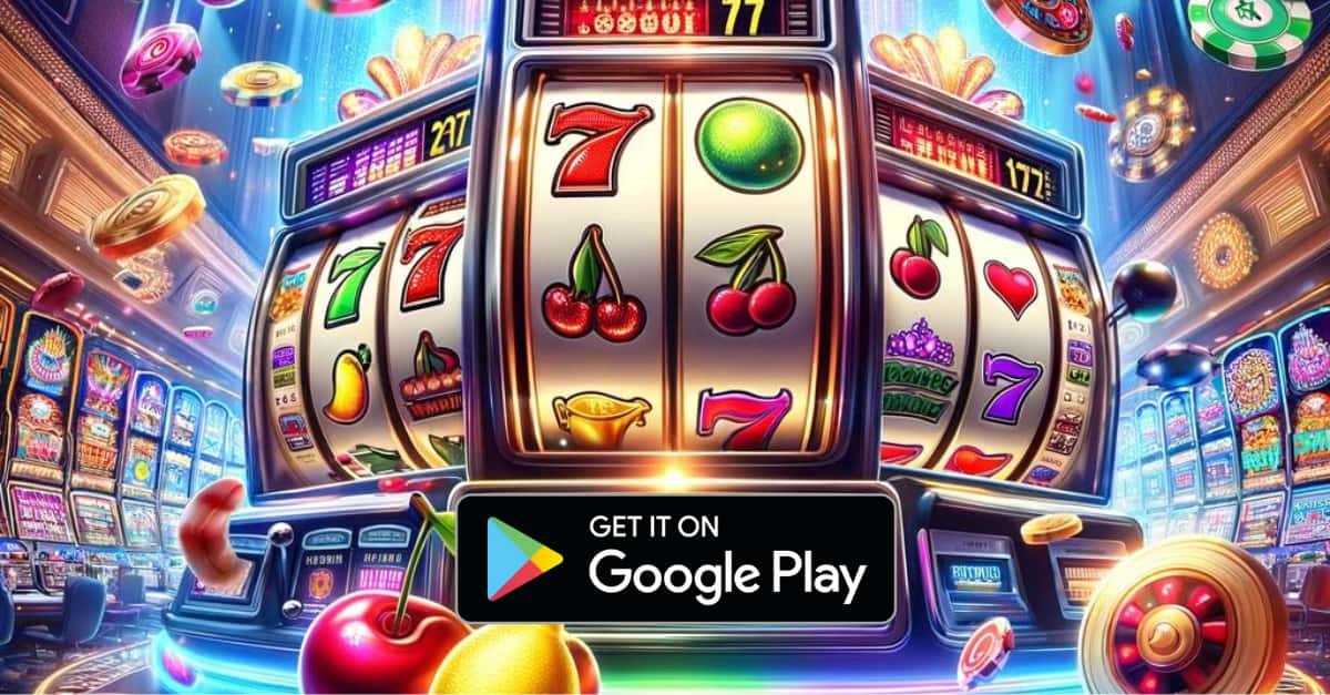 br700 score cassino entretenimento