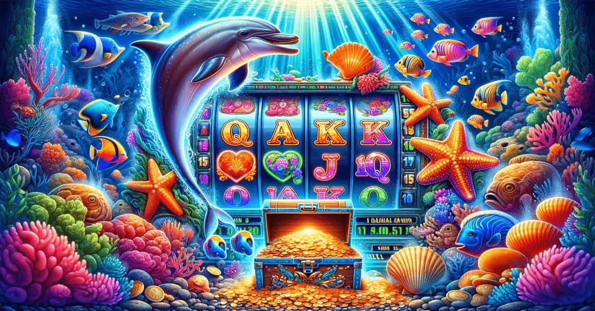 br700 pix ber cassino iOS