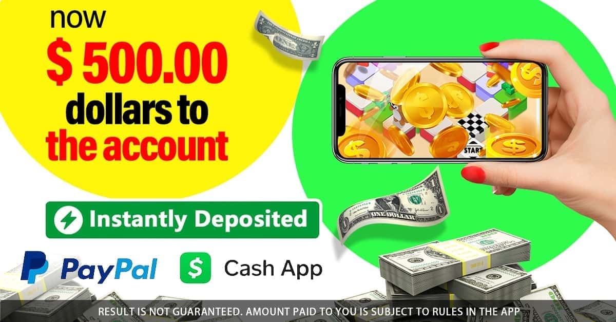 br700 abusa cassino Jogos