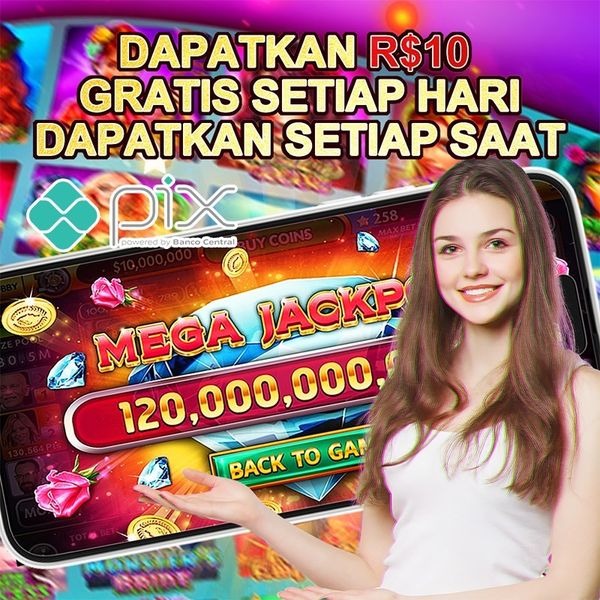 br700 bwtano cassino jogos grátis