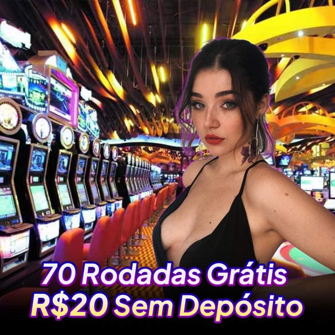 br700 apagão cassino entretenimento