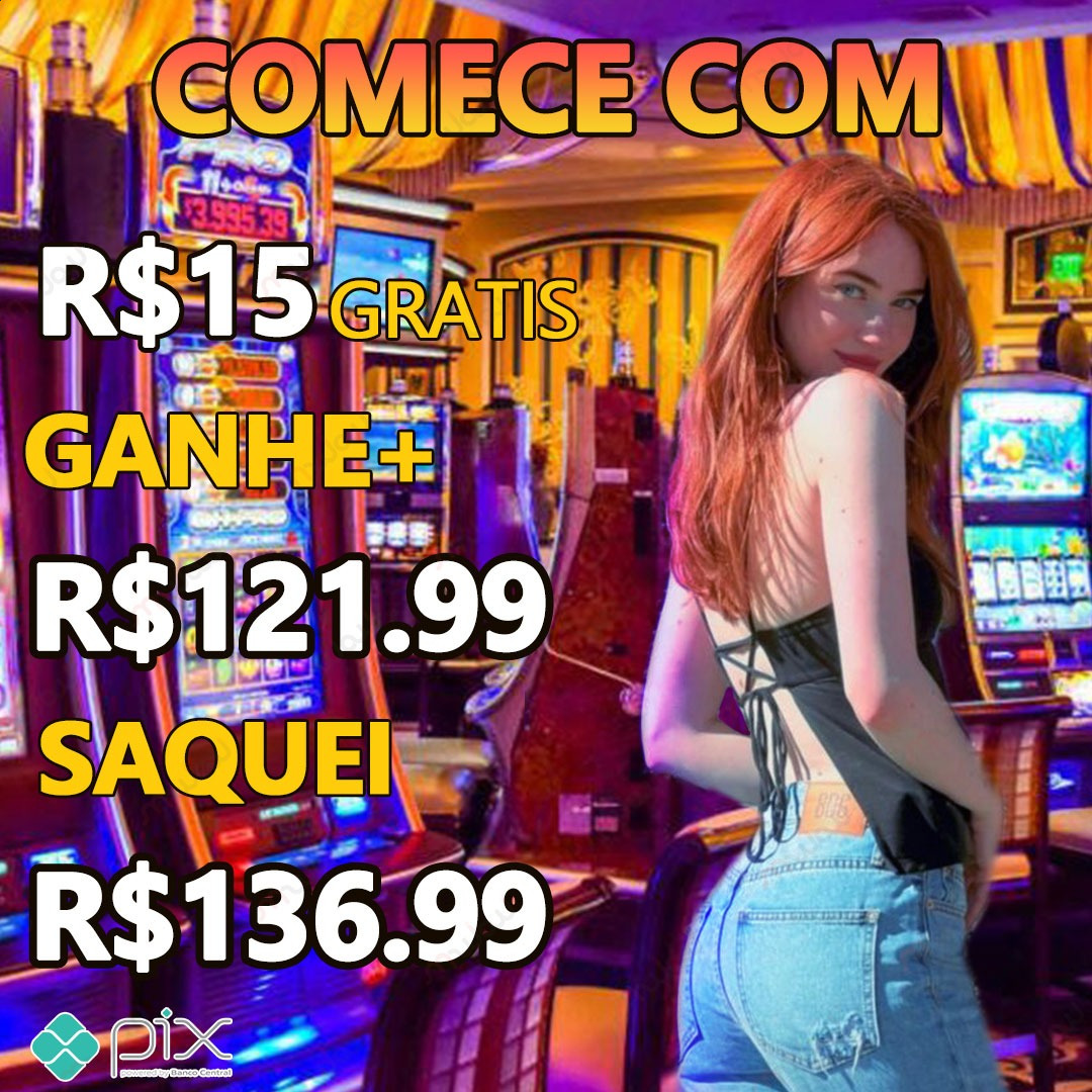 br700 bet estrela cassino jogos grátis