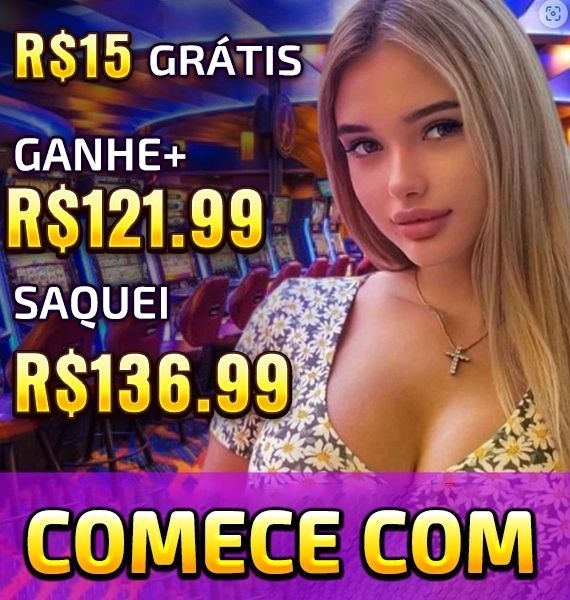 br700 2288bet cassino livre