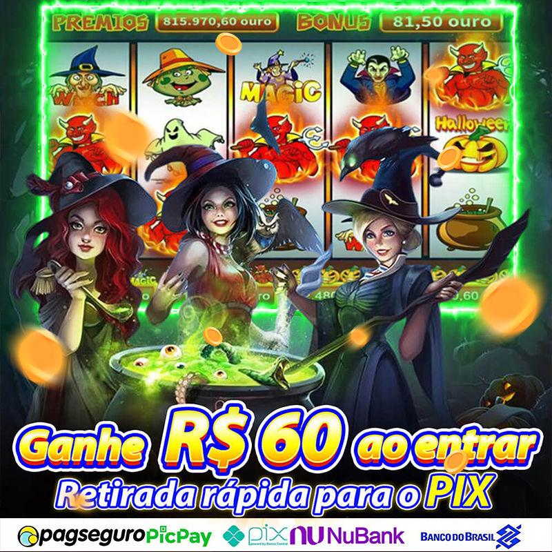 br700 5gbet cassino Jogos
