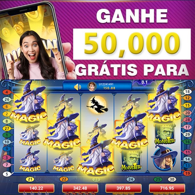 br700 fortune tiger bet cassino entretenimento