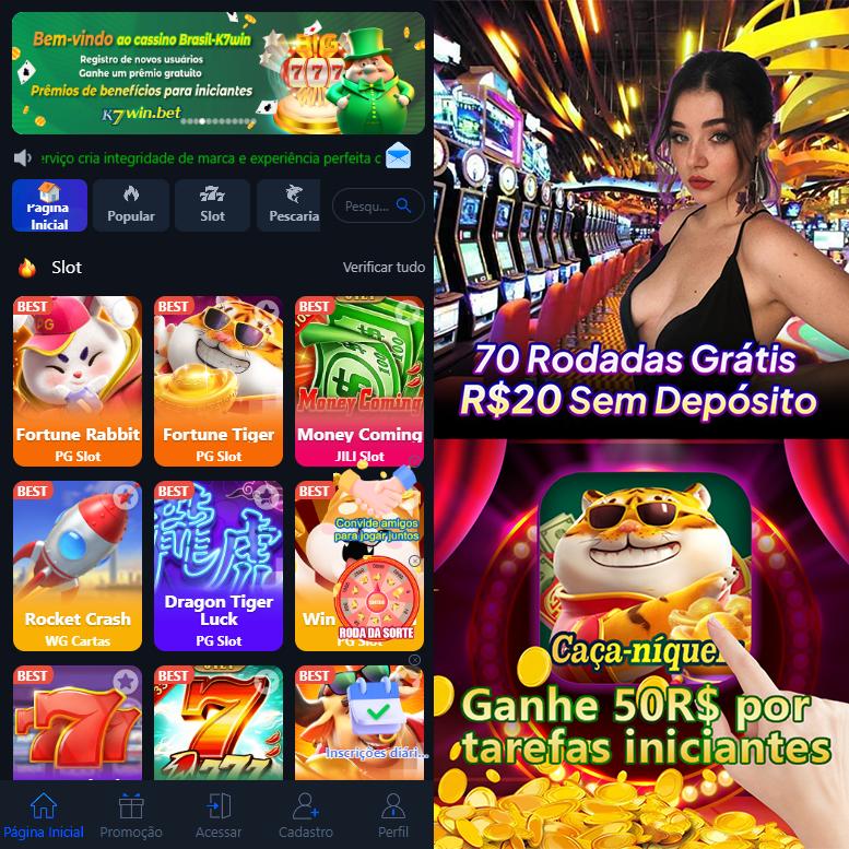 br700 777 gold cassino iOS