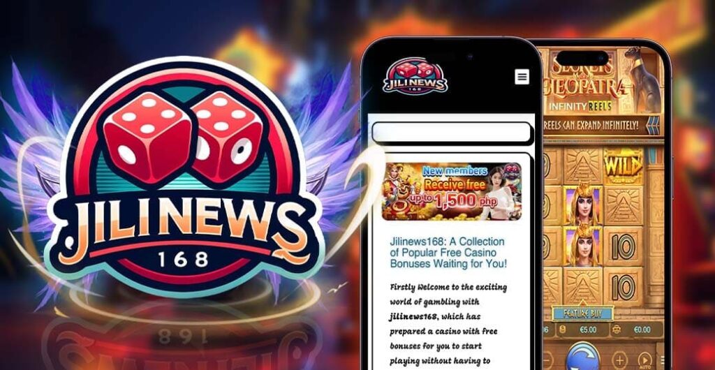 br700 brazzino 777 cassino Terminal móvel