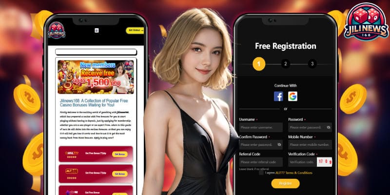 br700 bruxo10 bet cassino Android