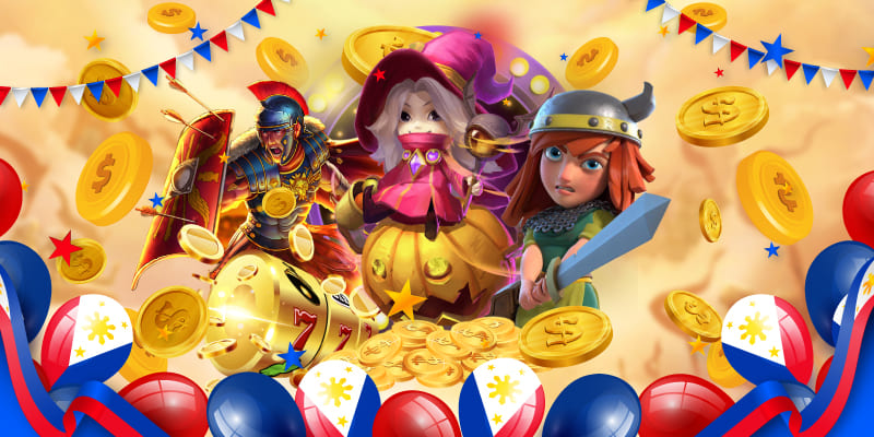 br700 slot bet cassino Android