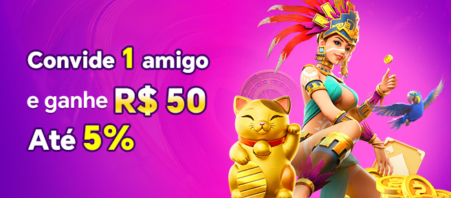 br700 8 casino bet cassino Jogos