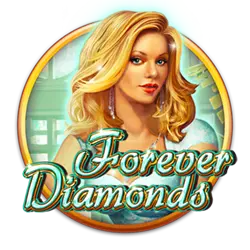 br700 ldu x cassino jogos grátis