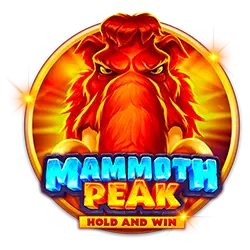 br700 galera cassino on-line