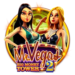 br700 vem 777 cassino Jogos