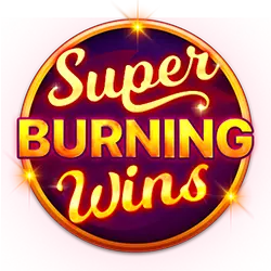 br700 vssco cassino jogos grátis