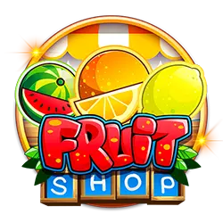 br700 beats 365 cassino iOS