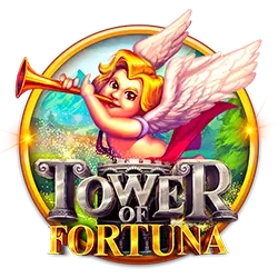 br700 poki cassino jogos grátis