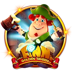 br700 anabet cassino on-line