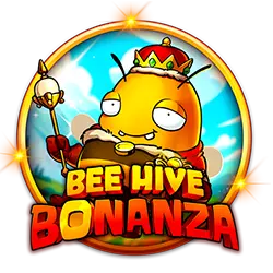 br700 aposto cassino Jogue online