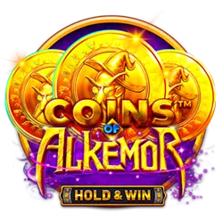 br700 game 70 cassino Jogos