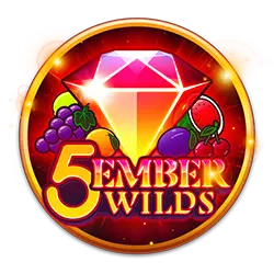 br700 ddd 77 cassino H5