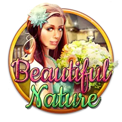 br700 spotbet cassino iOS