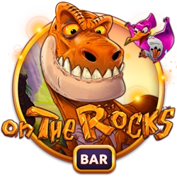 br700 bet356 cassino livre