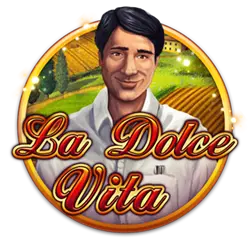 br700 slot ouro cassino iOS