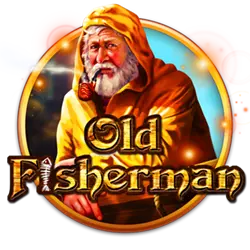 br700 pixbrt cassino on-line