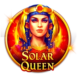 br700 vasco cassino Jogos