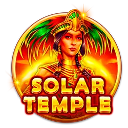 br700 salmos 77 cassino Android